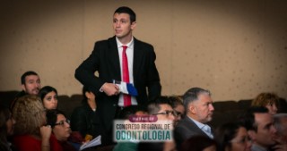 Congreso Odontologia Termas 2019 Viernes (8 de 246).jpg